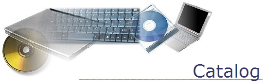 Catalog