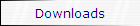 Downloads
