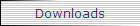 Downloads