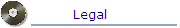 Legal