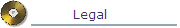 Legal